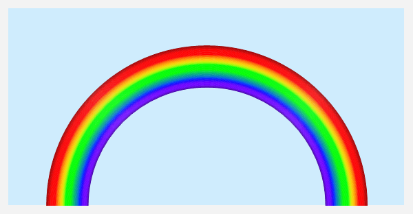 arcobaleno05_89.gif