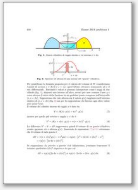pag. 618