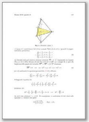 pag. 117
