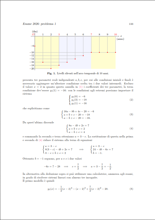 pag. 133